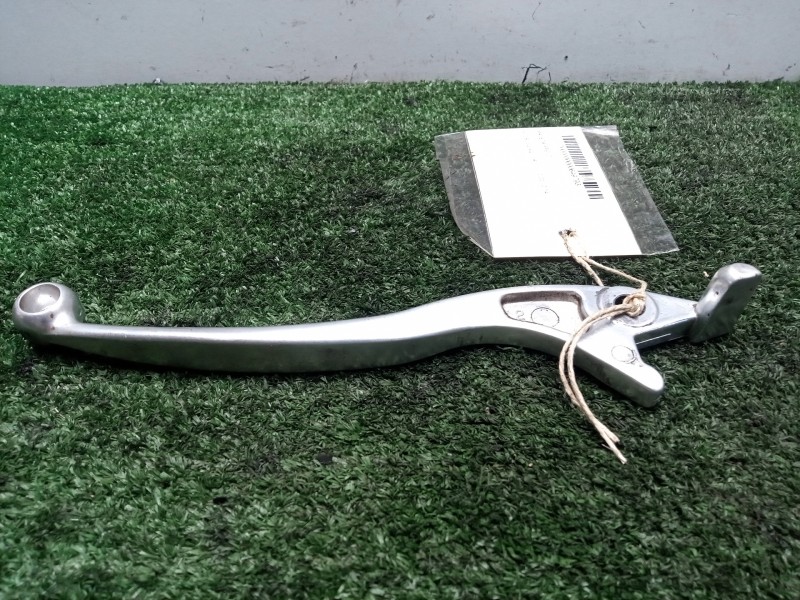 Recambio de maneta freno para hyosung aquila referencia OEM IAM 57421HJ8200 FRENO.DELANTERO 