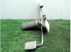 Recambio de posapie para hyosung aquila referencia OEM IAM 43510HG5102PLA - 43110HD6301PLA - 43501H93B11 DERECHO 