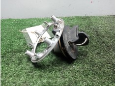 Recambio de tapon combustible para hyosung aquila referencia OEM IAM 44200H35C30   2