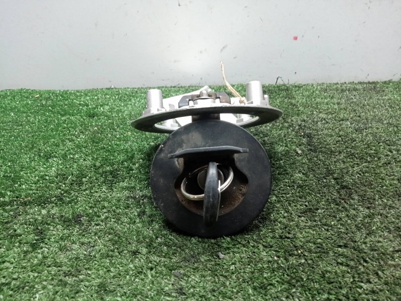 Recambio de tapon combustible para hyosung aquila referencia OEM IAM 44200H35C30  