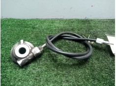 Recambio de no identificado para hyosung aquila referencia OEM IAM 34910HG5103 CABLE.VELOCIMETRO 
