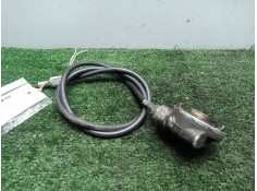 Recambio de no identificado para hyosung aquila referencia OEM IAM 34910HG5103 CABLE.VELOCIMETRO  2
