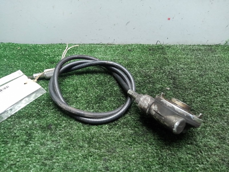 Recambio de no identificado para hyosung aquila referencia OEM IAM 34910HG5103 CABLE.VELOCIMETRO 