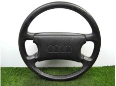 Recambio de volante para audi 80/90 (893) 1.8 referencia OEM IAM   
