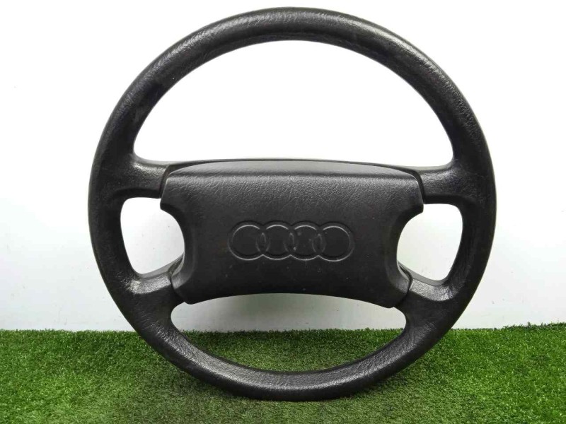 Recambio de volante para audi 80/90 (893) 1.8 referencia OEM IAM   