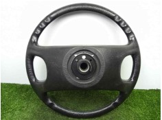 Recambio de volante para audi 80/90 (893) 1.8 referencia OEM IAM    2