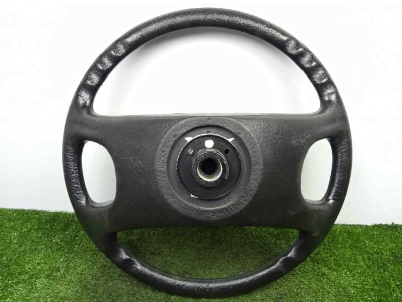 Recambio de volante para audi 80/90 (893) 1.8 referencia OEM IAM   