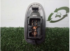 Recambio de mando elevalunas trasero izquierdo para kia shuma ii 1.6 cat referencia OEM IAM  7.PINES  2