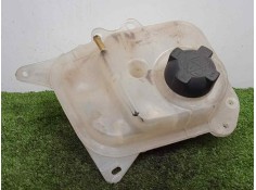 Recambio de deposito expansion para audi 80/90 (893) 1.8 referencia OEM IAM 8A0121403A - 8A0121407  