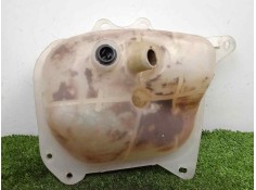 Recambio de deposito expansion para audi 80/90 (893) 1.8 referencia OEM IAM 8A0121403A - 8A0121407   2