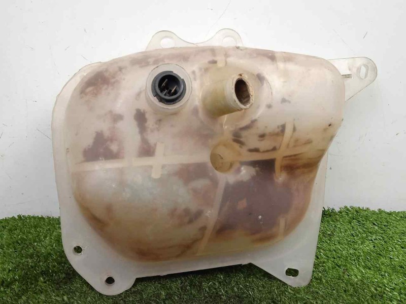 Recambio de deposito expansion para audi 80/90 (893) 1.8 referencia OEM IAM 8A0121403A - 8A0121407  