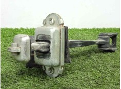 Recambio de retenedor puerta para skoda octavia berlina (1z3) 1.6 referencia OEM IAM SIN REFERENCIA DELANTERA.IZQUIERDA 