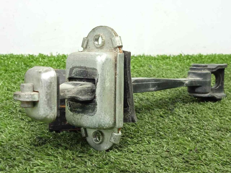 Recambio de retenedor puerta para skoda octavia berlina (1z3) 1.6 referencia OEM IAM SIN REFERENCIA DELANTERA.IZQUIERDA 