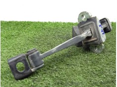 Recambio de retenedor puerta para skoda octavia berlina (1z3) 1.6 referencia OEM IAM SIN REFERENCIA DELANTERA.IZQUIERDA  2