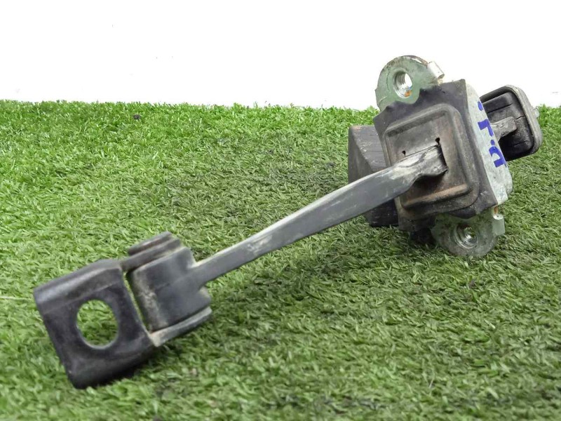 Recambio de retenedor puerta para skoda octavia berlina (1z3) 1.6 referencia OEM IAM SIN REFERENCIA DELANTERA.IZQUIERDA 