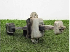 Recambio de retenedor puerta para skoda octavia berlina (1z3) 1.6 referencia OEM IAM SIN REFERENCIA TRASERA.IZQUIERDA 