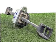 Recambio de retenedor puerta para skoda octavia berlina (1z3) 1.6 referencia OEM IAM SIN REFERENCIA TRASERA.IZQUIERDA  2
