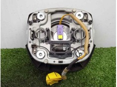 Recambio de airbag delantero izquierdo para skoda octavia berlina (1z3) 1.6 referencia OEM IAM 1Z0880201AH - 62218052A   2