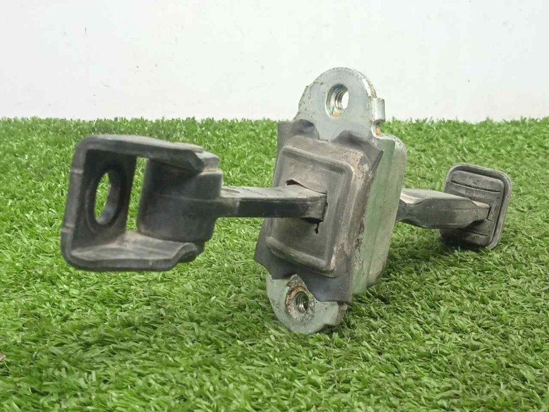 Recambio de retenedor puerta para skoda octavia berlina (1z3) 1.6 referencia OEM IAM SIN REFERENCIA TRASERA.DERECHA 