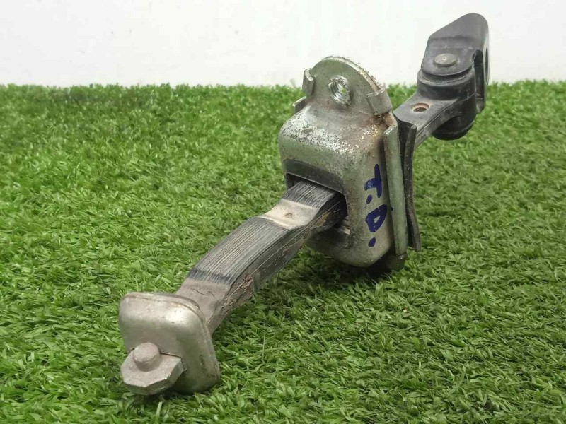 Recambio de retenedor puerta para skoda octavia berlina (1z3) 1.6 referencia OEM IAM SIN REFERENCIA TRASERA.DERECHA 