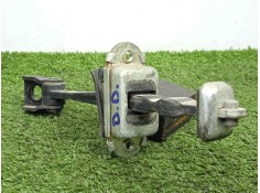 Recambio de retenedor puerta para skoda octavia berlina (1z3) 1.6 referencia OEM IAM SIN REFERENCIA DELANTERA.DERECHA 