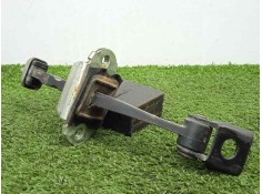 Recambio de retenedor puerta para skoda octavia berlina (1z3) 1.6 referencia OEM IAM SIN REFERENCIA DELANTERA.DERECHA  2