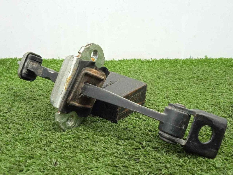 Recambio de retenedor puerta para skoda octavia berlina (1z3) 1.6 referencia OEM IAM SIN REFERENCIA DELANTERA.DERECHA 