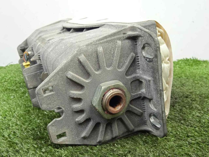 Recambio de airbag delantero derecho para skoda octavia berlina (1z3) 1.6 referencia OEM IAM 1K0880204N  