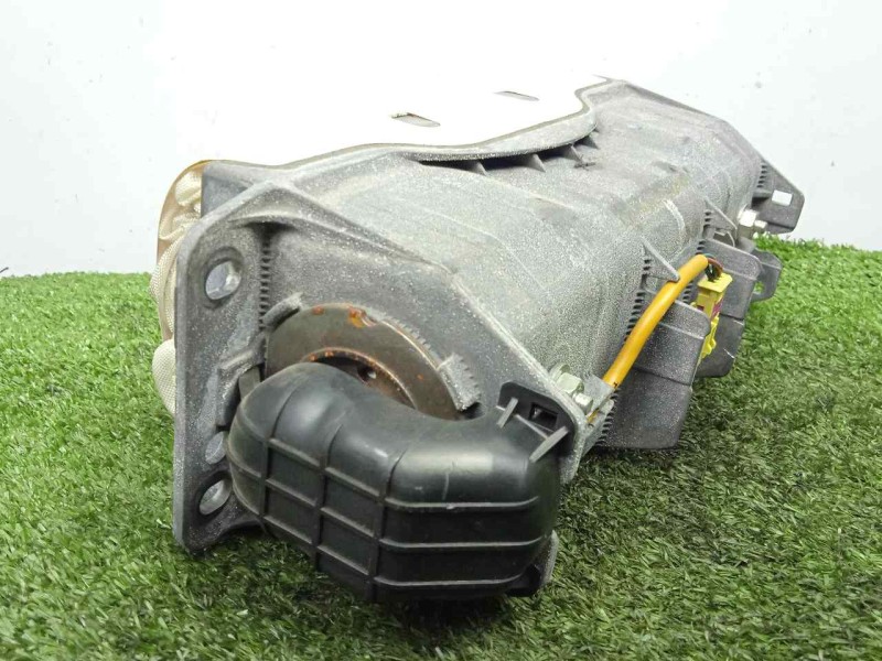 Recambio de airbag delantero derecho para skoda octavia berlina (1z3) 1.6 referencia OEM IAM 1K0880204N  