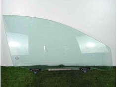 Recambio de luna delantera derecha para toyota auris 1.4 turbodiesel cat referencia OEM IAM 6810102360  