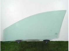 Recambio de luna delantera derecha para toyota auris 1.4 turbodiesel cat referencia OEM IAM 6810102360   2