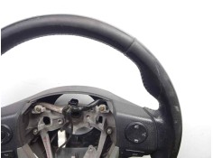 Recambio de volante para toyota auris 1.4 turbodiesel cat referencia OEM IAM 4510202510C0 - 8425002320C0   2