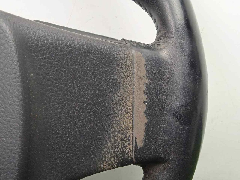 Recambio de volante para toyota auris 1.4 turbodiesel cat referencia OEM IAM 4510202510C0 - 8425002320C0  