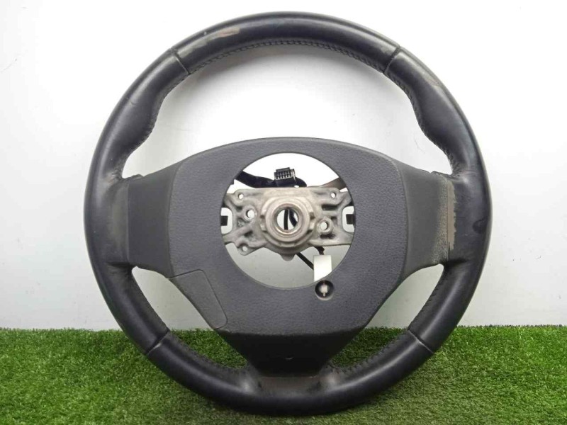 Recambio de volante para toyota auris 1.4 turbodiesel cat referencia OEM IAM 4510202510C0 - 8425002320C0  