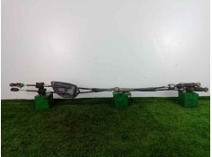 Recambio de varillaje cambio para toyota auris 1.4 turbodiesel cat referencia OEM IAM 3382005360 6.VELOCIDADES MANUAL