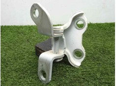 Recambio de bisagra para toyota auris 1.4 turbodiesel cat referencia OEM IAM 687500H010 TRASERA.DERECHA SUPERIOR