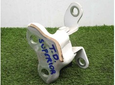 Recambio de bisagra para toyota auris 1.4 turbodiesel cat referencia OEM IAM 687500H010 TRASERA.DERECHA SUPERIOR 2