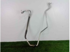 Recambio de tubos aire acondicionado para peugeot 207 1.4 hdi referencia OEM IAM    2