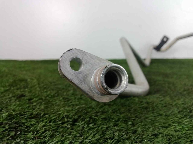 Recambio de tubos aire acondicionado para peugeot 207 1.4 hdi referencia OEM IAM   