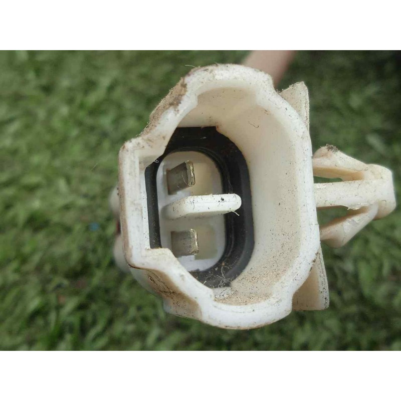Recambio de elevalunas delantero derecho para suzuki jimny sn (fj) 1.3 16v cat referencia OEM IAM 8343081A10 ELECTRICO - 2.PIN 3