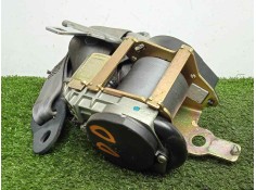 Recambio de cinturon seguridad delantero derecho para peugeot 806 2.0 hdi referencia OEM IAM 14892740ZH  