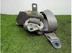 Recambio de cinturon seguridad delantero derecho para peugeot 806 2.0 hdi referencia OEM IAM 14892740ZH   2
