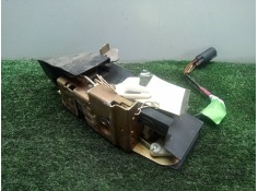 Recambio de cerradura puerta delantera derecha para ford escort berl./turnier 1.6 16v cat referencia OEM IAM SIN REFERENCIA ESCO