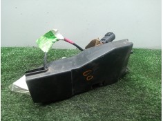 Recambio de cerradura puerta delantera derecha para ford escort berl./turnier 1.6 16v cat referencia OEM IAM SIN REFERENCIA ESCO 2