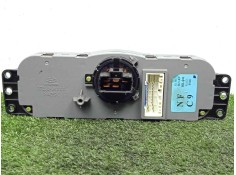 Recambio de mando calefaccion / aire acondicionado para hyundai sonata (nf) 2.0 crdi cat referencia OEM IAM    2