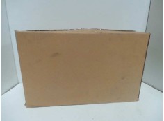 Recambio de faro izquierdo para citroën xantia berlina referencia OEM IAM 6207I 1.SERIE NUEVO 2