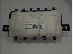 Recambio de airbag delantero derecho para kia sportage 1.6 crdi cat referencia OEM IAM 84530D9000-QLPA-T190103P2APA0013510  