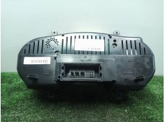 Recambio de cuadro instrumentos para seat altea (5p1) 1.6 referencia OEM IAM 5P0920802F   2