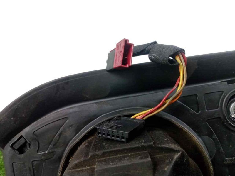 Recambio de palanca cambio para bmw serie 7 (e38) 3.0 24v turbodiesel cat referencia OEM IAM 25161422557 AUTOMATICA 