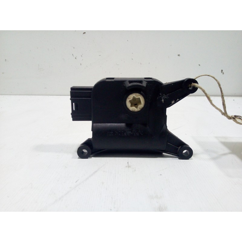 Recambio de motor trampilla calefaccion para volkswagen passat cc (357) 2.0 tdi referencia OEM IAM 3C0907511A 5.PINES 